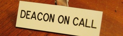 2013-04-07_deacon_web