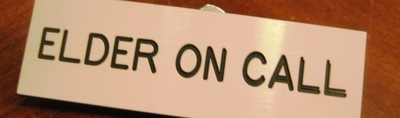 2013-04-07_elder_web