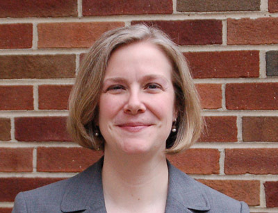 Staff_Melinda Staff_Melinda