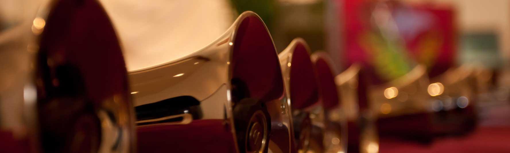 handbells2