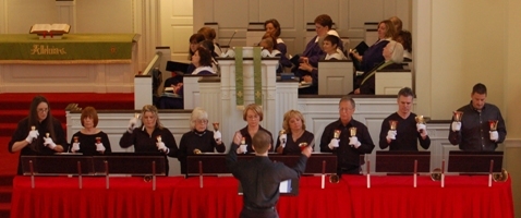 handbells3