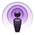 itunes-podcast-icon