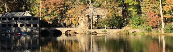 montreat