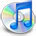 Add the Sermon Podcast to iTunes.